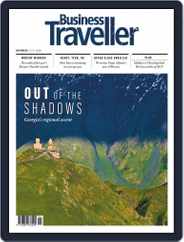 Business Traveller (Digital) Subscription                    November 1st, 2019 Issue
