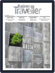 Business Traveller (Digital) Subscription                    July 1st, 2019 Issue