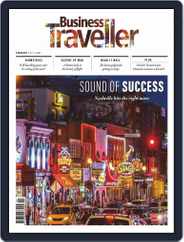 Business Traveller (Digital) Subscription                    January 30th, 2019 Issue