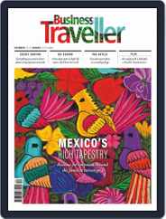 Business Traveller (Digital) Subscription                    December 1st, 2018 Issue