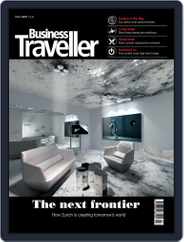 Business Traveller (Digital) Subscription                    March 1st, 2017 Issue