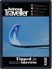 Business Traveller (Digital) Subscription                    April 30th, 2014 Issue