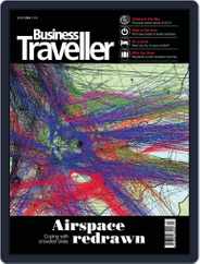 Business Traveller (Digital) Subscription                    March 7th, 2014 Issue
