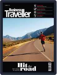 Business Traveller (Digital) Subscription                    May 29th, 2013 Issue