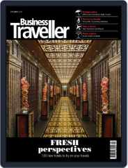Business Traveller (Digital) Subscription                    March 28th, 2013 Issue