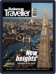 Business Traveller (Digital) Subscription                    July 5th, 2012 Issue