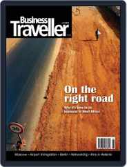 Business Traveller (Digital) Subscription                    June 7th, 2012 Issue