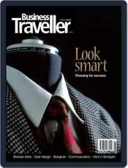 Business Traveller (Digital) Subscription                    February 6th, 2012 Issue