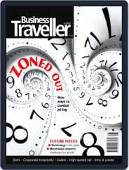 Business Traveller (Digital) Subscription                    May 30th, 2011 Issue