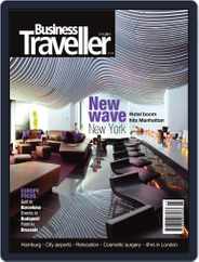 Business Traveller (Digital) Subscription                    April 7th, 2011 Issue