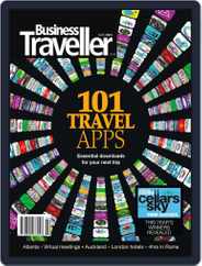 Business Traveller (Digital) Subscription                    February 27th, 2011 Issue