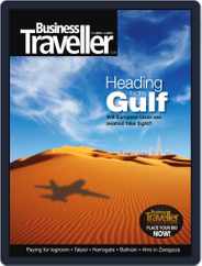 Business Traveller (Digital) Subscription                    December 6th, 2010 Issue