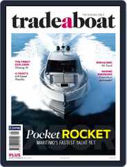Trade-A-Boat (Digital) Subscription                    May 1st, 2020 Issue