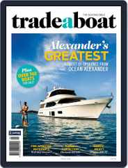 Trade-A-Boat (Digital) Subscription                    April 1st, 2020 Issue