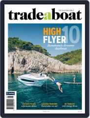 Trade-A-Boat (Digital) Subscription                    January 1st, 2020 Issue