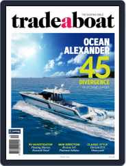 Trade-A-Boat (Digital) Subscription                    December 1st, 2019 Issue