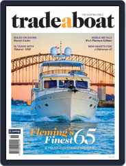 Trade-A-Boat (Digital) Subscription                    November 1st, 2019 Issue