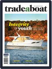 Trade-A-Boat (Digital) Subscription                    October 1st, 2019 Issue