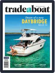 Trade-A-Boat (Digital) Subscription April 1st, 2019 Issue
