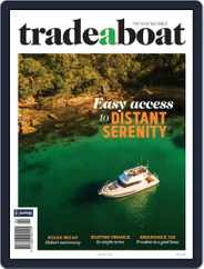 Trade-A-Boat (Digital) Subscription February 1st, 2019 Issue