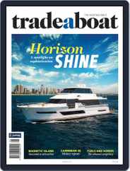 Trade-A-Boat (Digital) Subscription                    January 1st, 2019 Issue