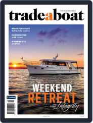 Trade-A-Boat (Digital) Subscription December 1st, 2018 Issue