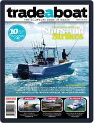 Trade-A-Boat (Digital) Subscription                    May 1st, 2018 Issue