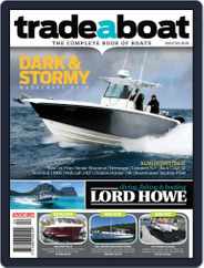 Trade-A-Boat (Digital) Subscription April 1st, 2018 Issue