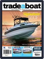 Trade-A-Boat (Digital) Subscription                    December 1st, 2016 Issue
