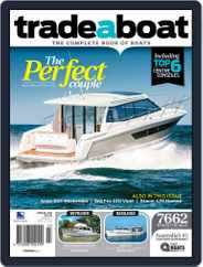 Trade-A-Boat (Digital) Subscription                    March 23rd, 2016 Issue