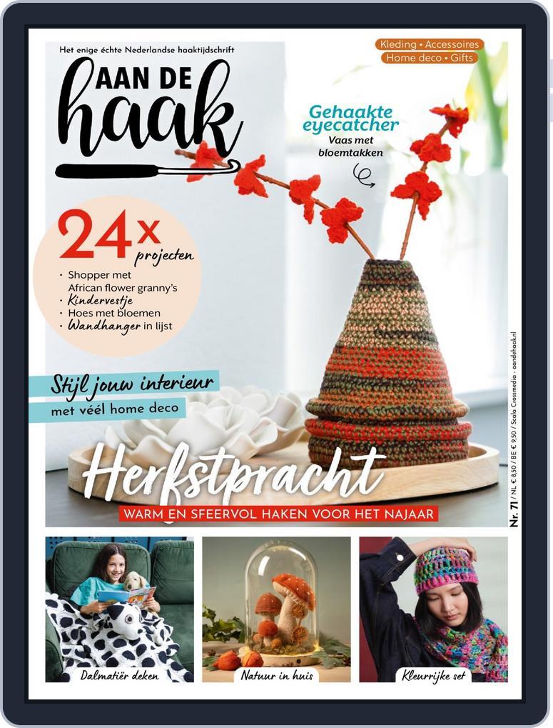 Aan de Haak