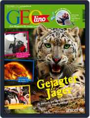 GEOlino (Digital) Subscription                    July 1st, 2020 Issue
