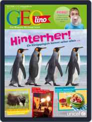 GEOlino (Digital) Subscription                    July 1st, 2018 Issue