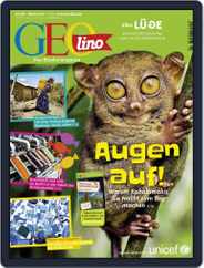 GEOlino (Digital) Subscription                    March 1st, 2017 Issue
