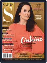 Sarie (Digital) Subscription                    November 1st, 2019 Issue