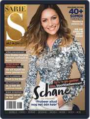 Sarie (Digital) Subscription October 1st, 2019 Issue
