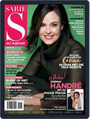 Sarie (Digital) Subscription February 1st, 2018 Issue