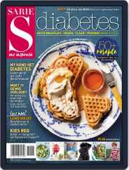 Sarie (Digital) Subscription                    January 1st, 2017 Issue