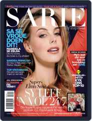 Sarie (Digital) Subscription                    July 8th, 2014 Issue
