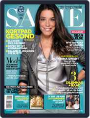 Sarie (Digital) Subscription                    January 8th, 2014 Issue