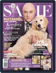 Sarie (Digital) Subscription                    November 7th, 2013 Issue