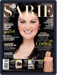 Sarie (Digital) Subscription March 17th, 2013 Issue