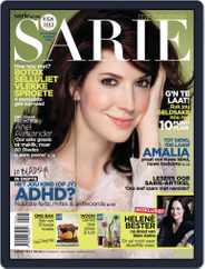 Sarie (Digital) Subscription February 17th, 2013 Issue