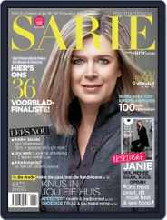 Sarie (Digital) Subscription                    June 17th, 2012 Issue