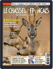 Le Chasseur Français (Digital) Subscription                    February 1st, 2020 Issue
