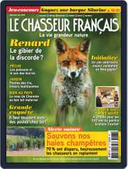 Le Chasseur Français (Digital) Subscription                    May 1st, 2019 Issue