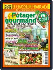 Le Chasseur Français (Digital) Subscription                    January 1st, 2018 Issue