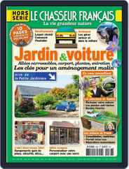 Le Chasseur Français (Digital) Subscription                    January 1st, 2017 Issue
