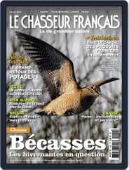 Le Chasseur Français (Digital) Subscription                    January 20th, 2014 Issue