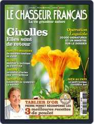 Le Chasseur Français (Digital) Subscription                    May 24th, 2013 Issue